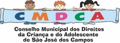 Edital de Chamamento Público nº 01/CMDCA/2017