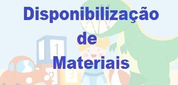 CMDCA disponibilizará para as Entidades registradas, bens devolvidos de projetos financiados pelo FUMDICAD. 