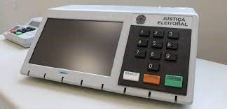 RESULTADO DA ELEIÇÃO DO CONSELHO TUTELAR - 2023